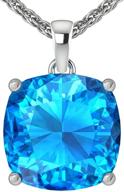 💎 shine bright with belinda jewelz: exquisite gemstone sparkling sterling women's jewelry logo