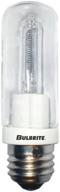 bulbrite q100cl edt 120v 100w: a high-quality 120 volt 100 watt bulb for bright illumination логотип