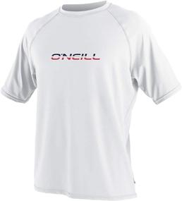 img 2 attached to ONeill Mens 3XL Tall White 4074D