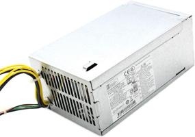 img 2 attached to Замена блока питания Li SUN D16 180P2A для ProDesk