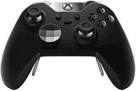 🎮 refurbished xbox one elite wireless controller: enhanced gaming experience at lower cost logo