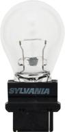 sylvania basic miniature contains bulbs lights & lighting accessories logo