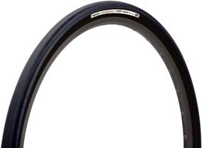 img 2 attached to GRAVELKING Aramid Tire: Available in 5 Sizes - Black & Brown Options