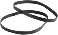 🔗 genuine 2 pack hoover uh71214 belts логотип