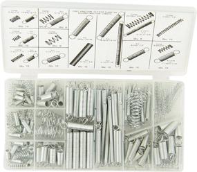 img 1 attached to ATD 352 200 Piece Spring Assortment