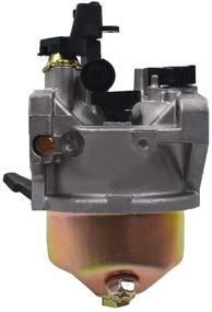 img 1 attached to ALL CARB Carburetor Honda GX390 16100 Z5T 901