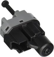 motorcraft sw5474 light switch assembly logo