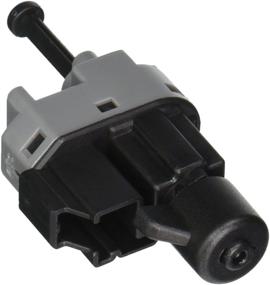 img 1 attached to Motorcraft SW5474 Light Switch Assembly