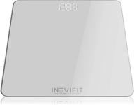 inevifit bathroom accurate measures multiple bath and bathroom accessories logo