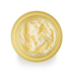 img 2 attached to 🧼 BANILA CO NEW Clean It Zero Nourishing Cleansing Balm: Makeup Remover & Face Cleanser