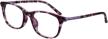 shinu progressive multifocus computer glasses sh017 vision care logo