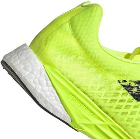 img 2 attached to Adidas Mens Adizero Running Shoe