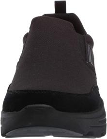 img 3 attached to Skechers Mens Walk Duro Performance Men's Shoes