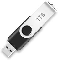 💾 f-security флеш-накопитель usb 3.0 1тб: высокоскоростное, ультрабезопасное устройство для хранения данных на компьютерах/ноутбуках логотип