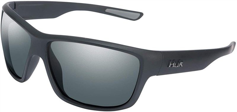 huk sunglasses polarized polycarbonate performance boys' accessories 로고