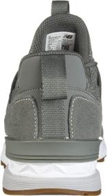 img 2 attached to 👟 Men's Sedona Sport Sneaker by New Balance