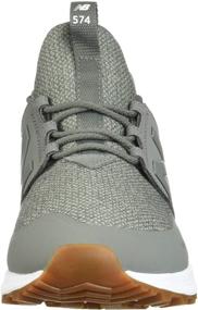 img 3 attached to 👟 Men's Sedona Sport Sneaker by New Balance