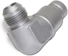 img 2 attached to Bobcat 7246795 Replacement Hydraulic Coupler