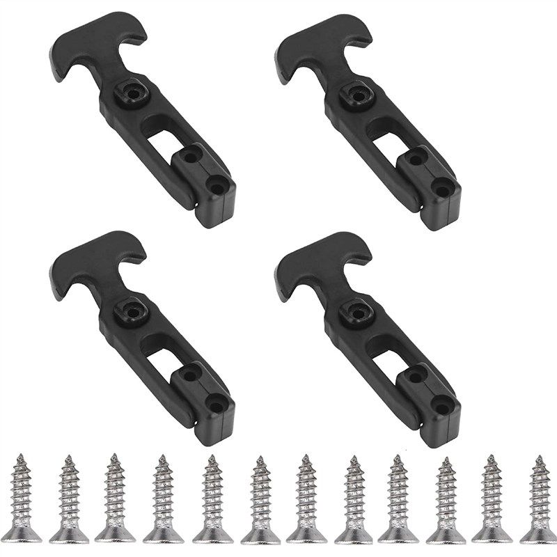 creatyi flexible t handle engineering machinery 로고