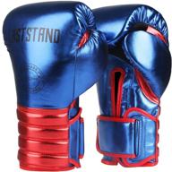 aststand punching kickboxing sparring thai，mma，ufc логотип