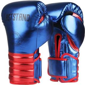 img 4 attached to ASTSTAND Punching Kickboxing Sparring Thai，MMA，UFC