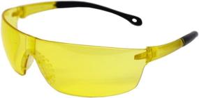 img 2 attached to ✨ Enhanced Vision and Safety with Gateway Safety Starlite Squared Glasses