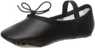 jacques moret 6012 girls ballet logo