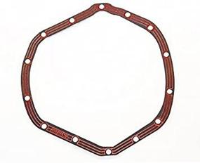 img 1 attached to Enhance Performance and Protection with LubeLocker AAM 11.5? Differential Cover Gasket