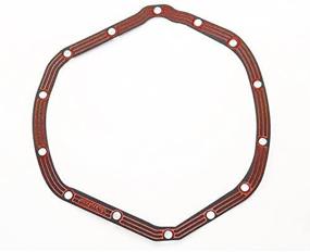 img 2 attached to Enhance Performance and Protection with LubeLocker AAM 11.5? Differential Cover Gasket