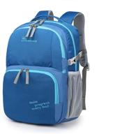 рюкзак mountaintop elementary bookbag backpacks логотип