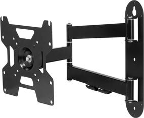 img 2 attached to ARCTIC TV Flex Bracket Capacity