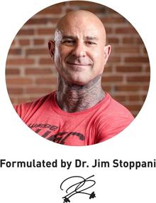 img 2 attached to 💪 Порошок 🏋️‍♂️ JYM Supplement Science Post JYM Fast-Digesting Carb - Премиальный декстрозный порошок для восстановления после тренировки - 30 порций, 2,2 фунта