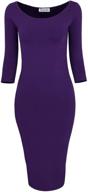 toms ware classic bodycon twfr049 d059 wine us logo