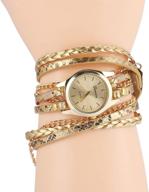 zjchao wristwatch bracelet quartz occasions logo
