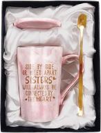 tom boy gifts sister valentines logo