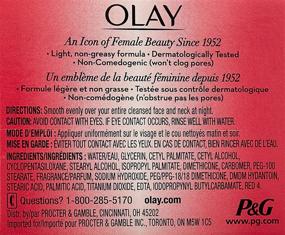 img 2 attached to 🌙 Ultimate Skin Transformation: OLAY Night of OLAY Firming Cream 2 oz (Pack of 2) - Unveiling Your Radiant Beauty