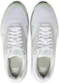 img 2 attached to Nike Mens Ci7576 100 White Black