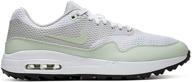 nike mens ci7576 100 white black logo