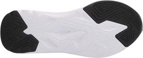 img 1 attached to PUMA Womens 19435505 Running Black Women's Shoes