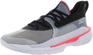 under armour curry basketball numeric_11_point_5 men's shoes logo