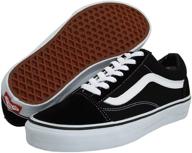 vans unisex primary vn0a38g1p0s womens logo