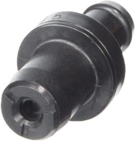 img 1 attached to Nissan Genuine OEM Vapor Canister Valve Assembly (Part No. 11810-6N202)