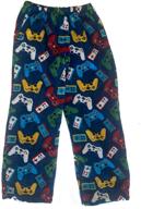 🩲 plush fuzzy pants for girls and boys by confetti and friends logo