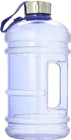 img 4 attached to New Wave Enviro Eastar Bottle