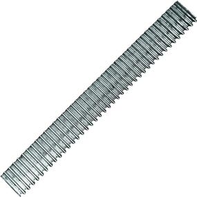 img 1 attached to 🔪 3M C22 Dispenser Replacement Blade, Silver, 1/Each - Stock# 78-8028-7848-4