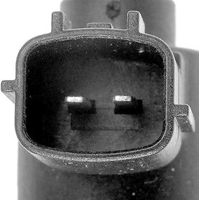 img 1 attached to 🚀 High-Speed HY-SPEED 718-005 Evaporative Emissions Vapor Canister Vent Valve Solenoid Evap Purge - Altima Frontier Maxima Pathfinder Sentra Xterra I35 QX4 14935-5M000 14935-5M001 911-502 Compatible