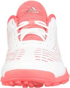 img 3 attached to 👟 Adidas Women's Adipure Sport Active Women's Shoes: Perfect Athletic Footwear for Women