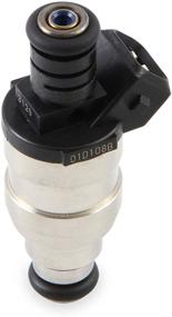 img 3 attached to ACCEL 150819 Performance Fuel Injector