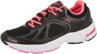 👟 ryka women's infinite plus athletic sneakers - women's shoes for fitness logo