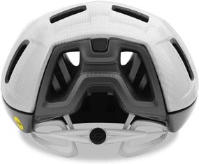 img 1 attached to 🚴 Giro Vanquish MIPS: The Ultimate Aero Helmet for Adult Cyclists